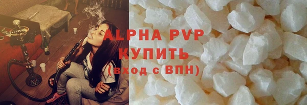 мет Богданович