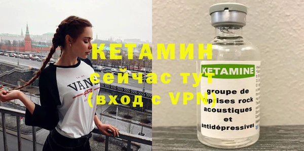 дмт Богородицк