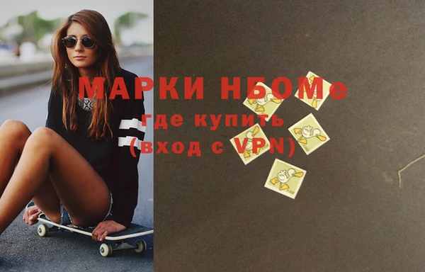 дмт Богородицк