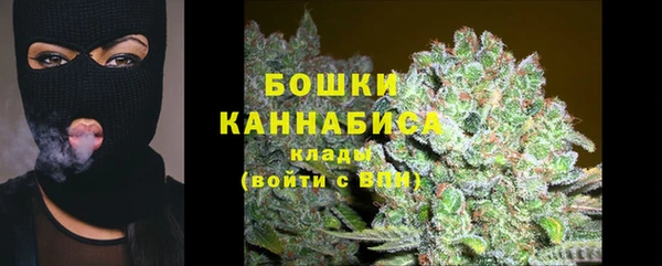 мет Богданович