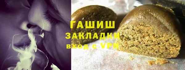 дмт Богородицк